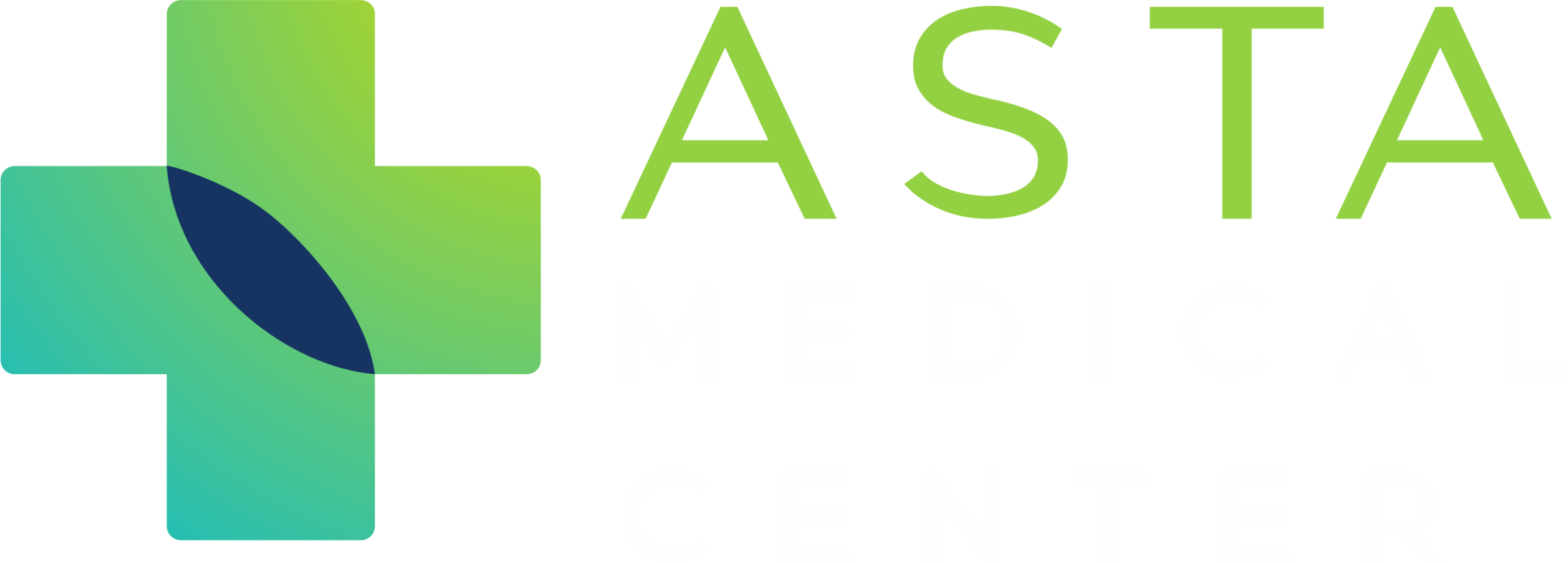 Asta Medical Center