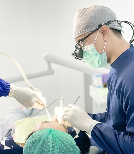 asta-dentist