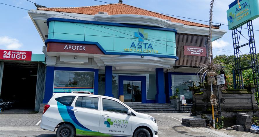 landscape-asta